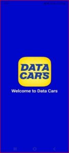 Data Cars APK for Android Download 