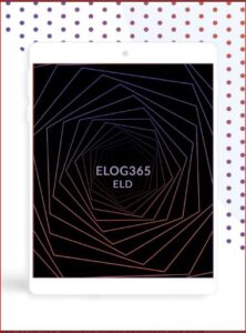 ELOG365 APK for Android Download
