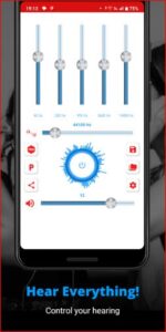 Ear Booster APK for Android Download
