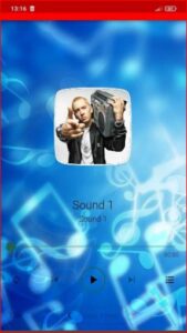 Eminem Soundboard APK for Android Download
