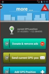 Find My Car Mod APK for Android Download
