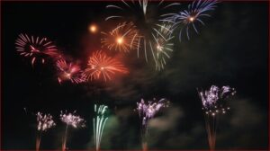 Fireworks Sounds MOD APK for Android Download
