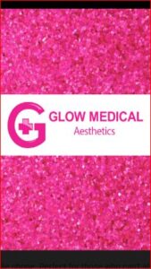 Glow Aesthetics MOD APK for Android Download
