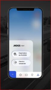 HOGS.navi Truck GPS Navigation  2 APK for Android Download
