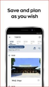 Japan Travel – Route,Map,Guide APK for Android Download
