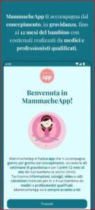 MammacheApp APK for Android Download