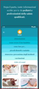 MammacheApp MOD APK for Android Download
