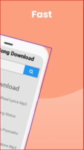 Marathi Song Download MOD APK for Android Download
