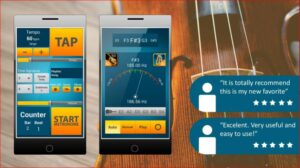 Metronome & Tuner APK for Android Download
