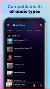 Music Download APK for Android Download
