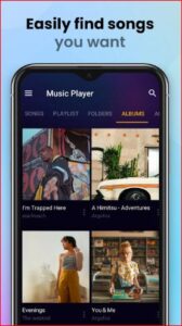 Music Download MOD APK for Android Download
