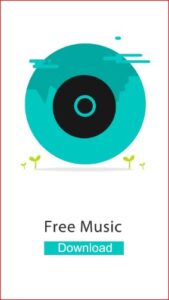 Music Downloader & Mp3 Music D APK for Android Download 