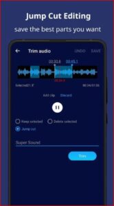 Music Editor MOD APK for Android Download
