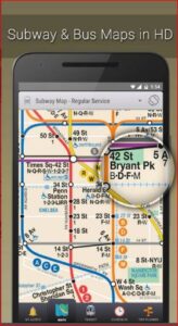 MyTransit APK for Android Download
