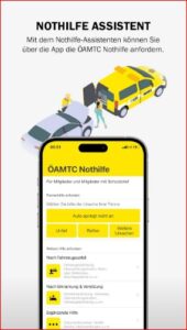 ÖAMTC APK for Android Download
