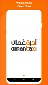 OmanTaxi APK for Android Download
