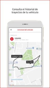 OnRoad+ APK for Android Download
