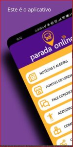 Parada Online APK for Android Download
