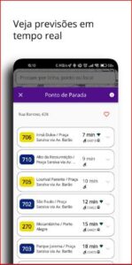 Parada Online MOD APK for Android Download
