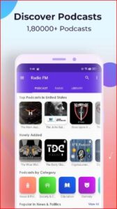 Radio FM APK for Android Download
