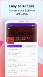 Radio FM MOD APK for Android Download
