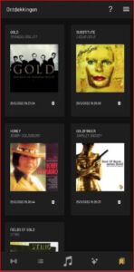 Radio FM Gold MOD APK for Android Download 