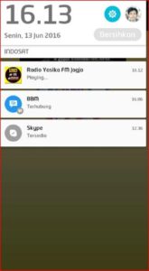 Radio Yasika FM Jogja MOD APK for Android Download
