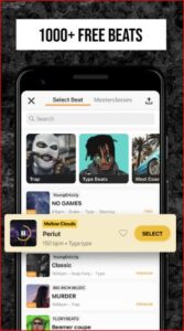 Rap Fame MOD APK for Android Download
