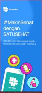 SATUSEHAT APK for Android Download
