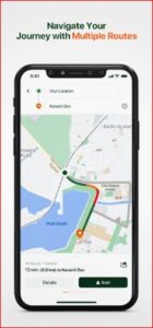 TPL Maps APK for Android Download
