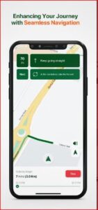 TPL Maps MOD APK for Android Download
