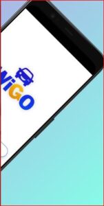 Wigo Mod APK for Android Download
