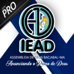 AD BACABAL APK