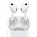 AirPods Pro 2 Smart Guide APK