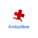 Ambulibre APK