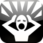 Annoying Sounds APK