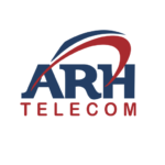 ARH Telecom APK