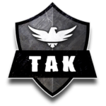 ATAKGoV5 APK