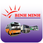 Bình Minh APK