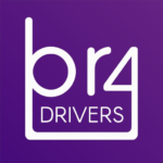 BR4 DRIVERS Passageiro APK