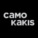 Camokakis APK