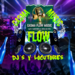 Casma Flow Music APK