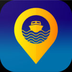 Cayman Ferries Passenger APK