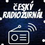 český rozhlas radiožurnál APK