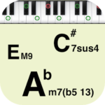 Chords Pad APK