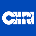 CHRI Family Radio APK