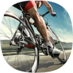 Cycling Guide APK