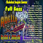 Dangdut Koplo Lawas APK