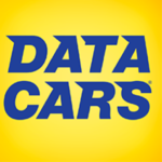 Data Cars APK