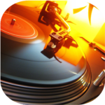 Deep House Music APK